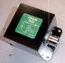 Digital Inclinometer offers error detection and correction.