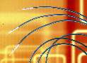 Coaxial Cables suit HDTV and mobile broadcasting.