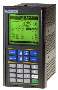 Unwind/Rewind Controller calculates diameters.