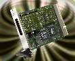 Digital Bit Stream PXI Card offers 1-16 channels.