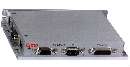 DC Digital Drives deliver 3 kW of continuous power.