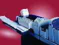 Software automates document creation process.