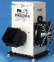 Illumination Source is suited for curing adhesives.