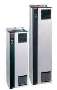 Variable Torque Drives offer 98% operating efficiency.