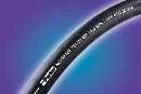 Hose delivers 5,000 psi constant working pressure.