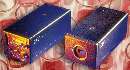 Color Camera suits industrial vision applications.