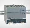Power Supply features 3-phase input.