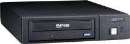 DVD-RAM Drive offers data transfer rate of 2.77 MB/sec.