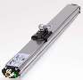 Programmable LDT delivers continuous motion monitoring.