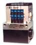 Flow Control Valve features digital input and linear output.