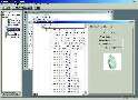 Programming Software offers complete offline simulation.