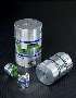 Insert Couplings replace standard bellow couplings.