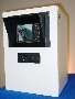 Training Video Console certifies driver to dispense CNG.