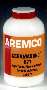 Ceramic Adhesive withstands temperatures to 3,200°F.