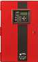 Fire Alarm Control Panel suits new/retrofit applications.