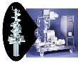 Powder-Liquid Mixer eliminates excess aeration.