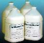 Biodispersion Product remediates accidental oil spills.