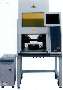 Welding Workstations provide Class I environment.