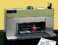 Sterilization System employs mercury-free UV kill technology.