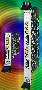 Multiband Receivers offered in 3U and 6U form factors.