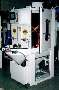 Rotary Blast System provides automated surface treatment.