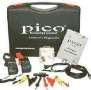 Test Kit tests all aspects of automotive performance.