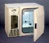 Test Chambers simulate environmental conditions.