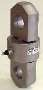 Marine Load Cell enhances wire rope safety.
