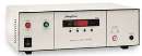 Hipot Testers feature PLC remote control.