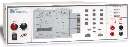 Electrical Safety Compliance Analyzers have graphic LCDs.