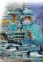 Redundant Control Platform ensures maximum uptime.