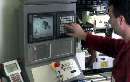 Software takes guesswork out of job quoting and production.