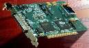 PCI-Based DAQ Boards feature plug-and-play operation.