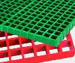 Slip-Resistant Products help prevent workplace accidents.