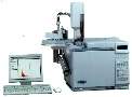 GC System offers increased detection of compounds.