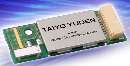 Bluetooth Package provides turnkey solution for laptops.