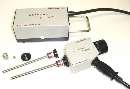 AOTF–NIR Spectrometer provides portable NIR lab.