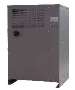 Power Conditioner protects inductive loads.