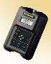 Gas Detector offers hand-held workplace monitoring.