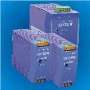 Power Supplies are UL/cUL, CE/TUV, and FCC approved.