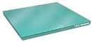 Floor Scale offers digital readout.