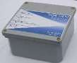 Power Quality Recorder features 8 channels.