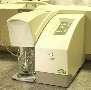 Particle Analyzer measures particles to 1,000 microns.