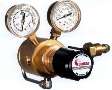 Gas Delivery System suits laser assist gas applications.