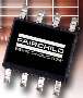 MOSFETs suit synchronous buck applications.