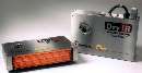 IR Dryer suits adhesive curing and drying applications.