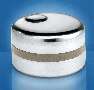 Temperature Logger offers storage of 4,000 readings.