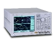 RF Network Analyzers offer mixer measurement capabilities.