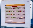 Operator Terminal provides detailed diagnostics.