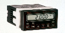 Controller suits pressure, velocity, and flow applications.